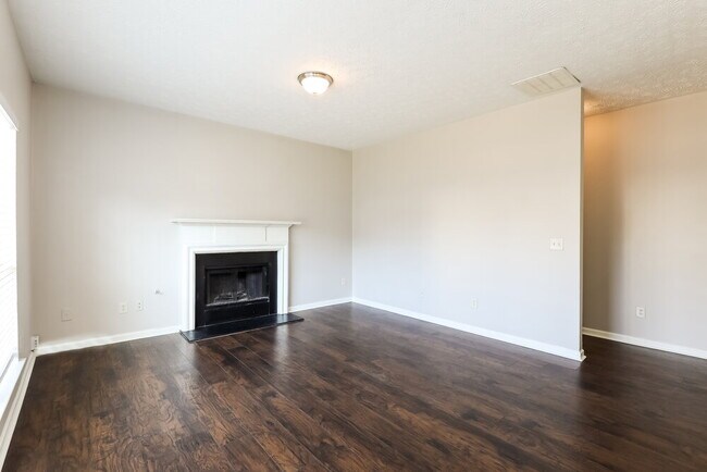 Foto del edificio - 10669 Daisy Cove