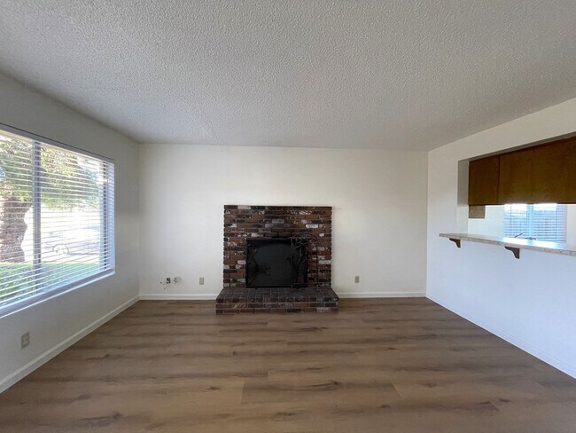 Foto del edificio - Upgraded Casa La Canda Townhome