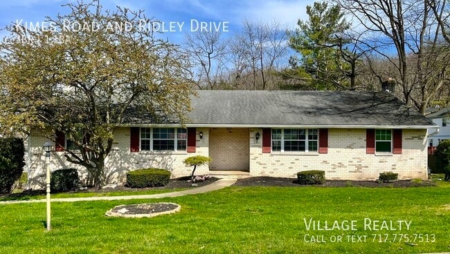 Building Photo - 1951 Kimes Rd