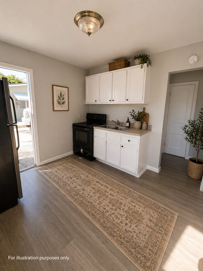 Foto del edificio - 920-920 11th Ave N