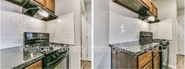 Foto del edificio - 1209 NE 43rd St