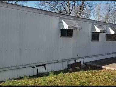 Foto del edificio - 1 Bedroom 1 Bathroom