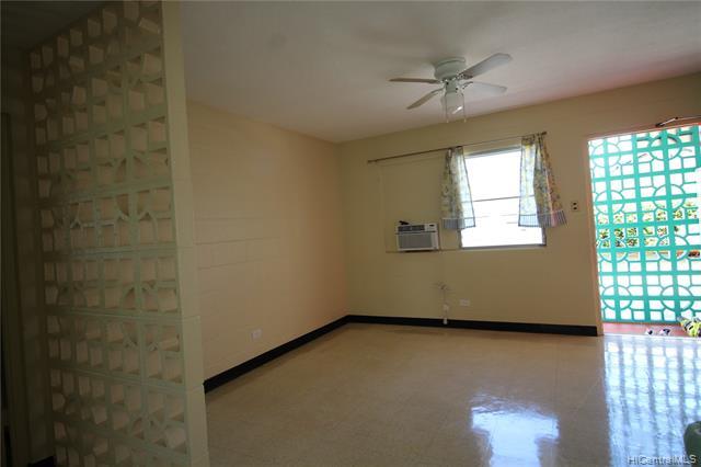 Foto del edificio - 166 Lakeview Cir