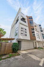 Building Photo - 4608 Nett St