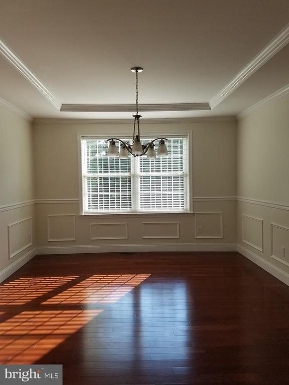 Foto del edificio - 2615 Farmstead Way
