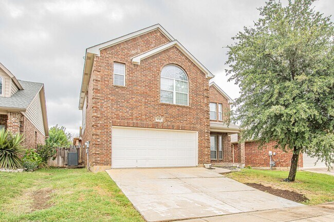 Foto del edificio - 9740 Gallatin Ln