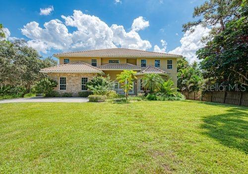 Foto del edificio - 1648 Bayshore Dr