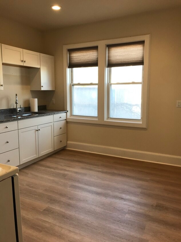 151 E Allen St Unit B, Winooski, VT 05404 Apartments in Winooski, VT