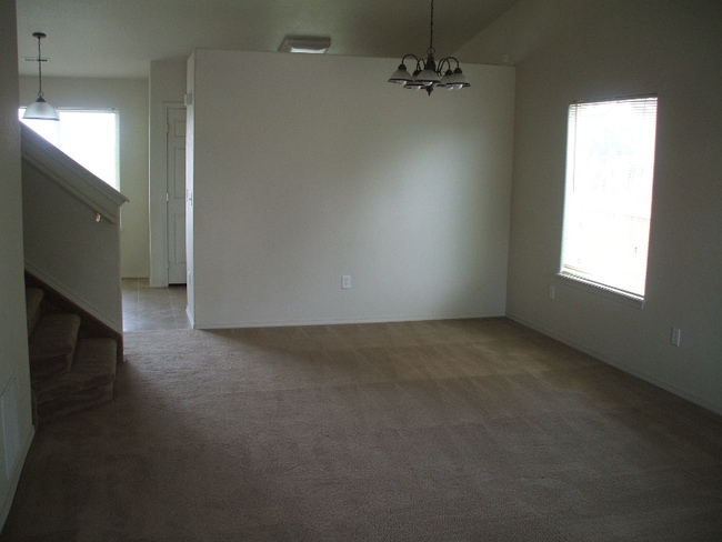 Foto del edificio - 3934 Pronghorn Ln