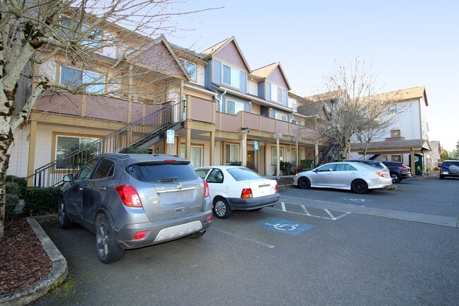 Interior Photo - seaside01