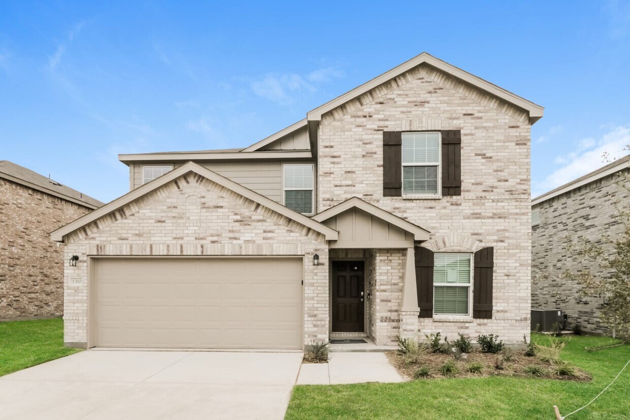 Foto principal - 1310 Winterfell Drive