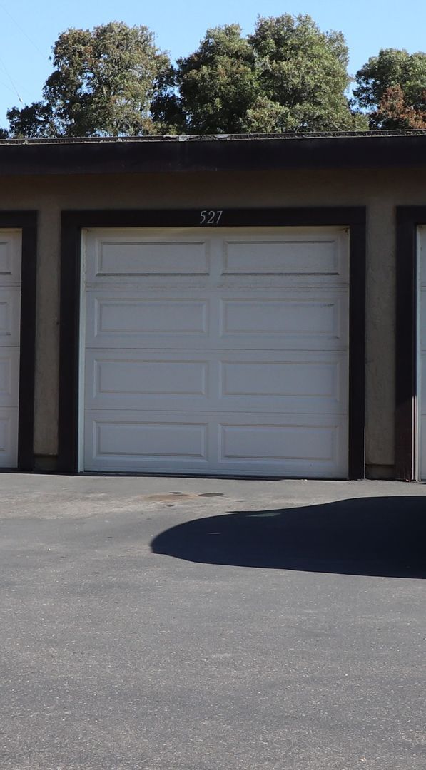 Building Photo - Rice Ranch Condo