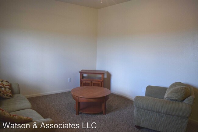 Building Photo - 16857 Hunters Ridge Ln