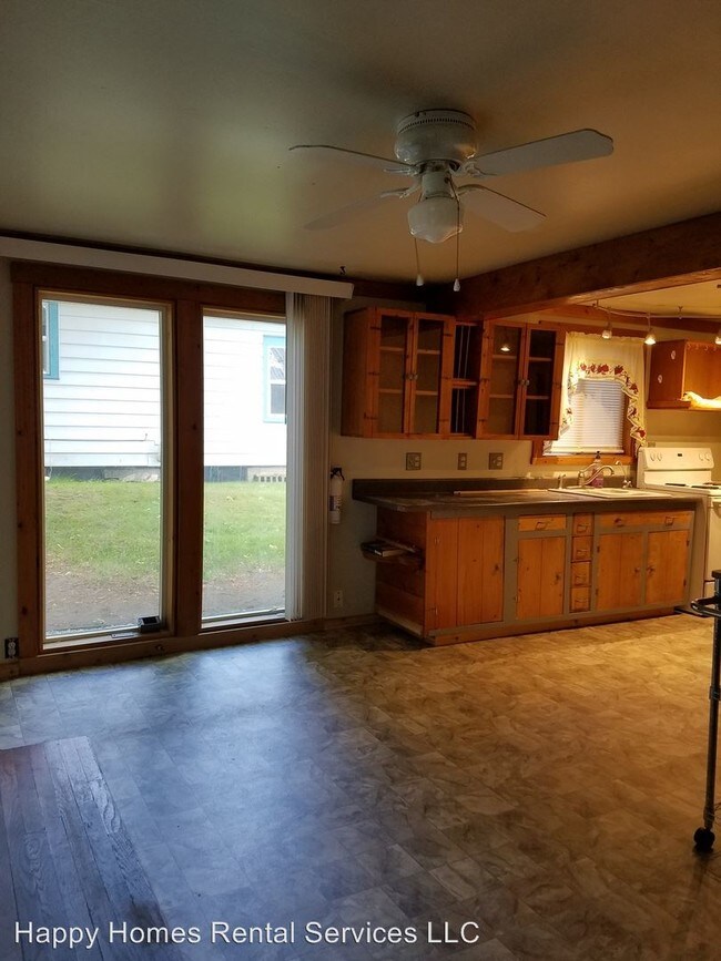 Foto del edificio - 2 br, 1 bath House - 11124 N. 2nd Street