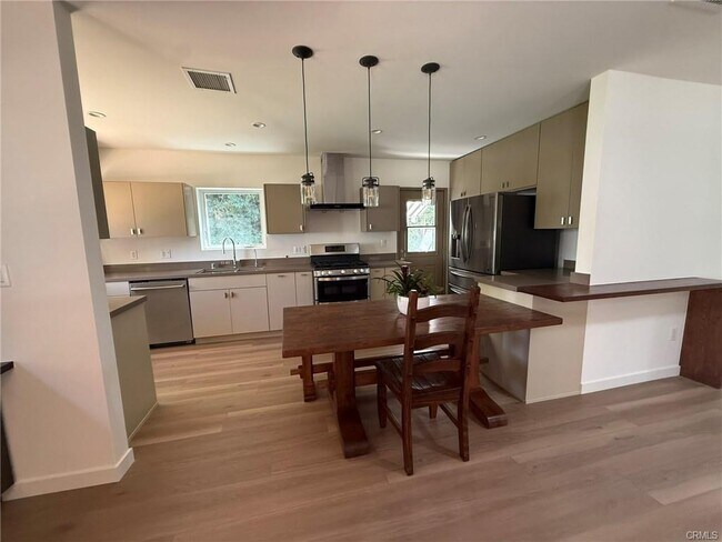 Foto del edificio - 3601 Wasatch Ave