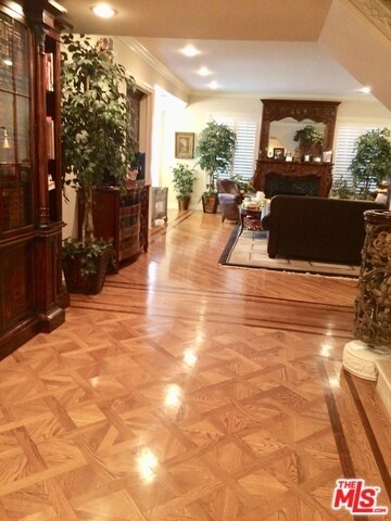 Foto del edificio - 2356 Century Hill