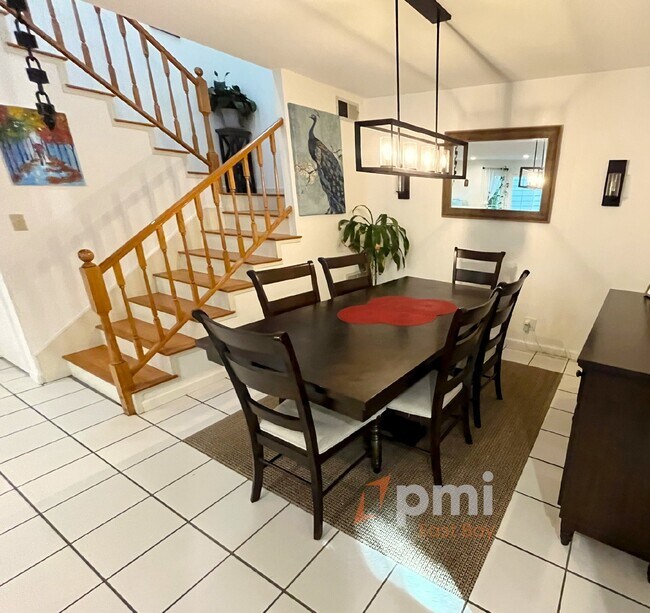 Foto del edificio - Exquisite 4-Bedroom Solar Home in Prime Location with Community Amenities