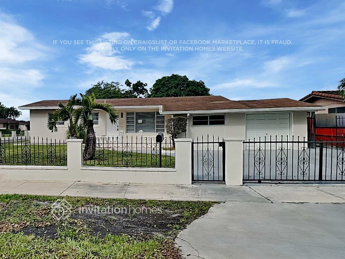 Primary Photo - 5354 W 7th Ave