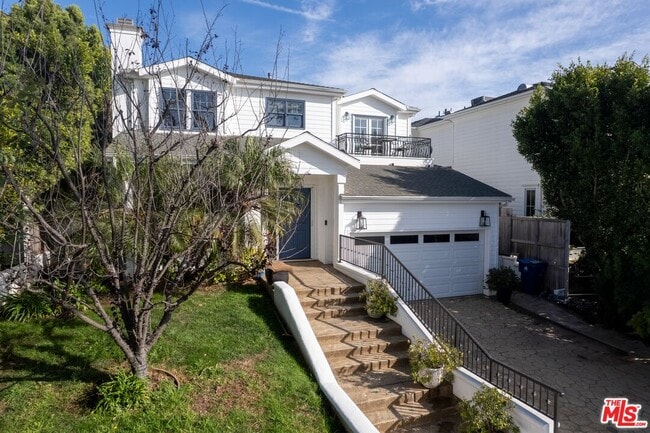 Building Photo - 1152 Hartzell St