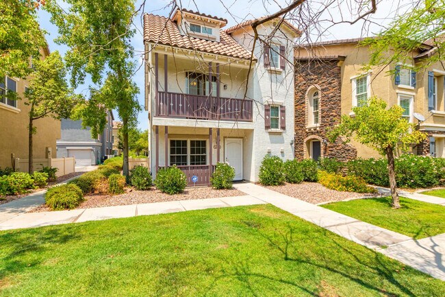 Foto del edificio - 5708 S 21st Terrace