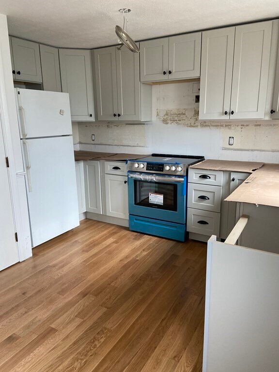 6 Cove Rd, Falmouth, MA 02556 House Rental in Falmouth, MA