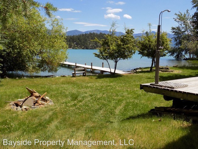 Foto del edificio - 3 br, 1.5 bath  - 30974 Wolf Point Way
