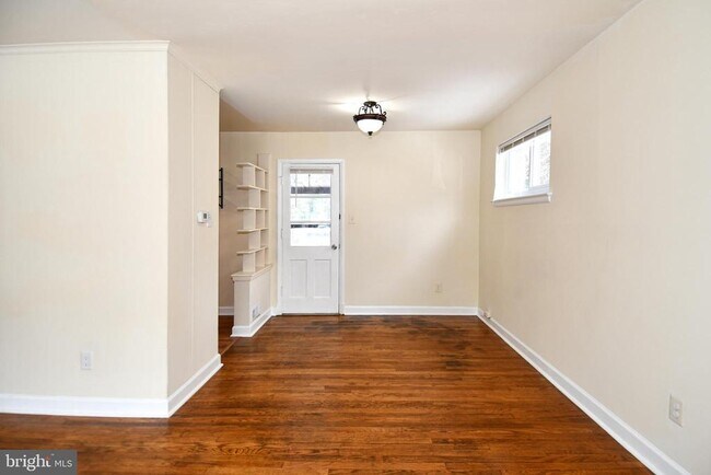 Foto del edificio - 10304 Inwood Ave