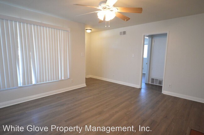 Foto del edificio - 3 br, 2 bath House - 604 Moonbeam Street