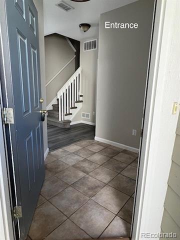 Building Photo - 4466 S Jebel Ln