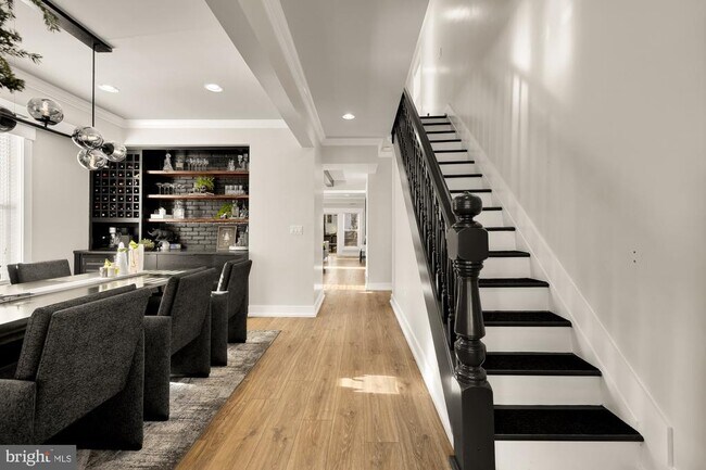 Foto del edificio - 4240 34th St