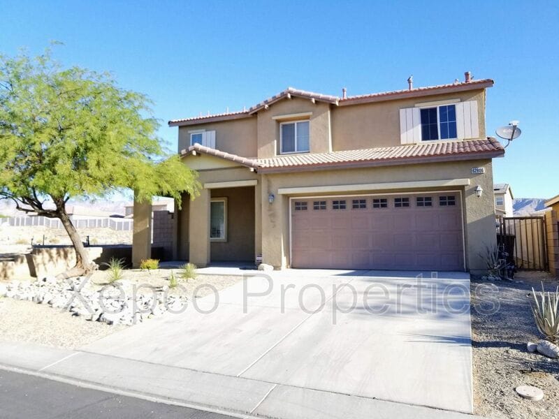 62806 Kitetail Dr, Desert Hot Springs, CA 92240 House Rental in Desert Hot Springs, CA