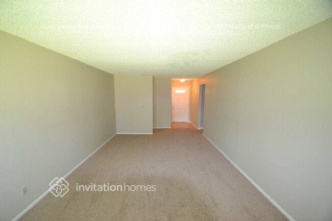 Foto del edificio - 2781 65th Ave