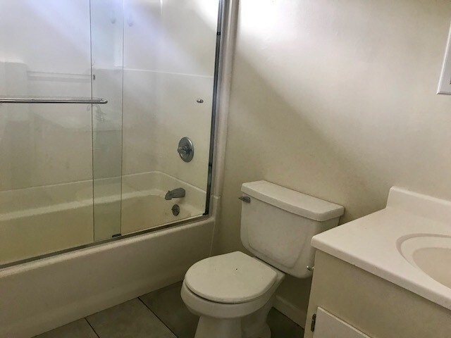 Building Photo - 1616 Jefferson St