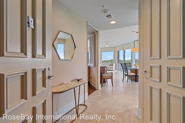 Building Photo - 3 br, 3 bath House - 3010 Grand Bay Blvd, ...
