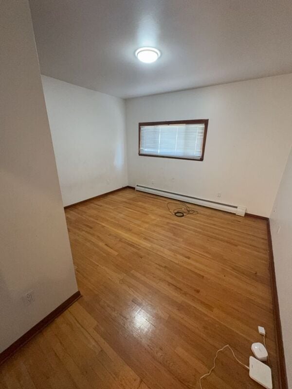 Foto del edificio - 1413 Prospect Ave