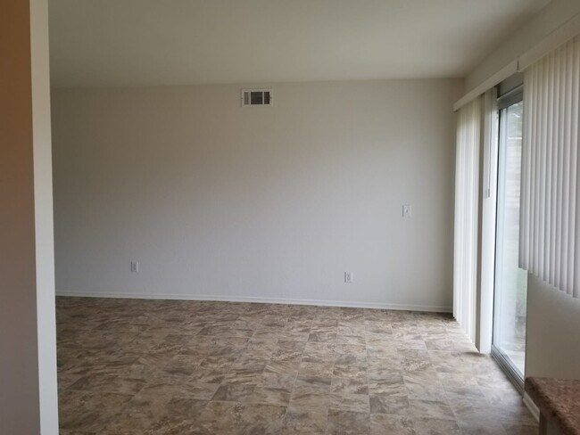 Foto del edificio - Don't Miss This One!