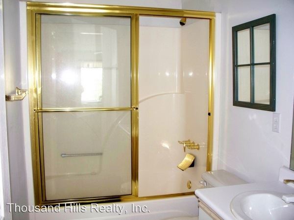 Foto del edificio - 510 Spring Creek Rd