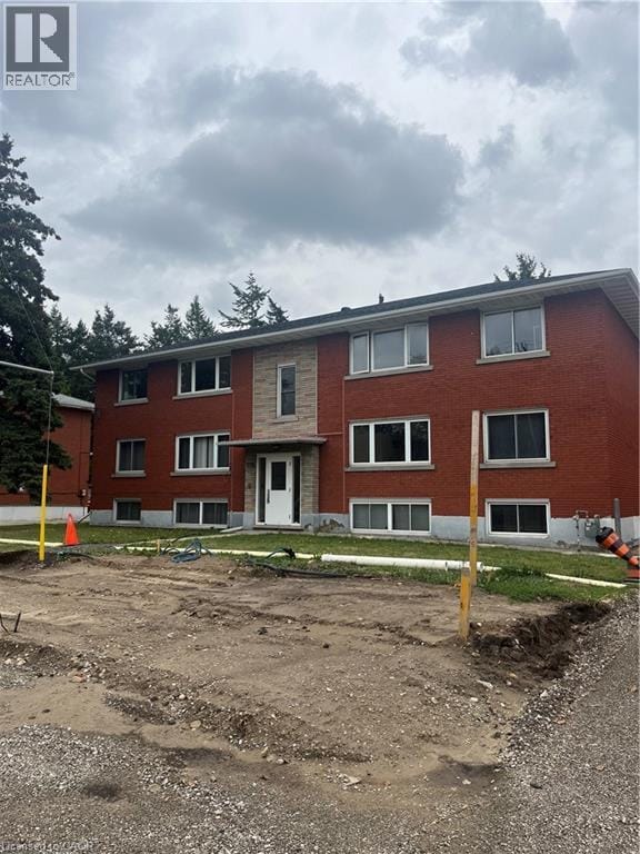Building Photo - 775 Frederick St