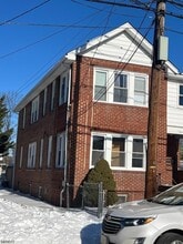 Building Photo - 21 Brookline Ave