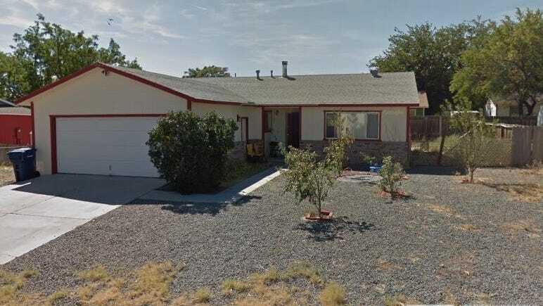 Primary Photo - 875 B St