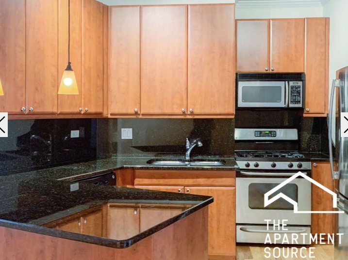 Photo - 622 W Roscoe St (Chicago, IL)
