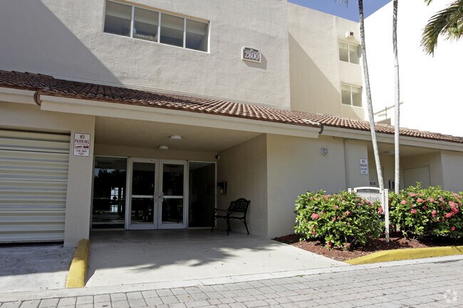 Apartments For Rent In Oakland Park Apartments For Rent In Oakland Park