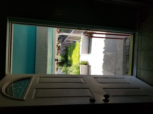 Foto del edificio - 514 S 14th St