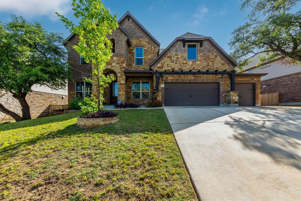Foto principal - 2324 Blended Tree Ranch