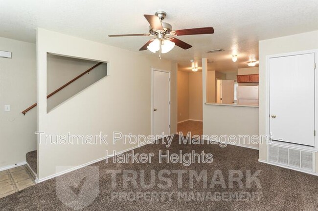 Building Photo - 2710 Vernice Loop