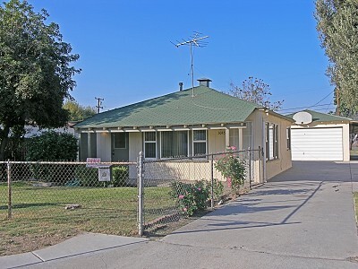 Foto principal - 3045 Sullivan Ave
