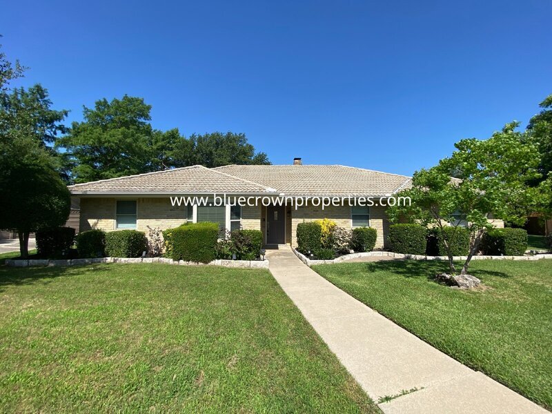 Foto principal - 9 Brookfield Ct