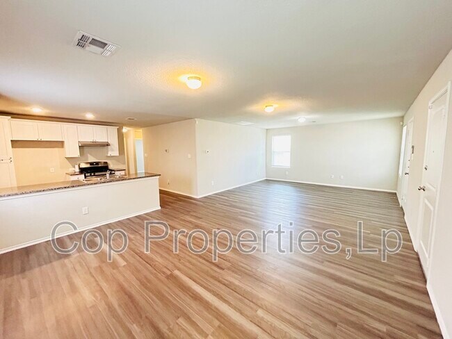 Photo - 5307 Y Bar Summit House