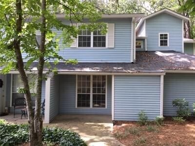 Primary Photo - 6824 Glenridge Dr