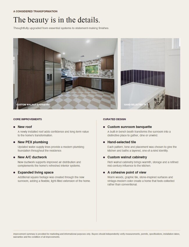 Foto del edificio - 4709 Nina Lee Ln